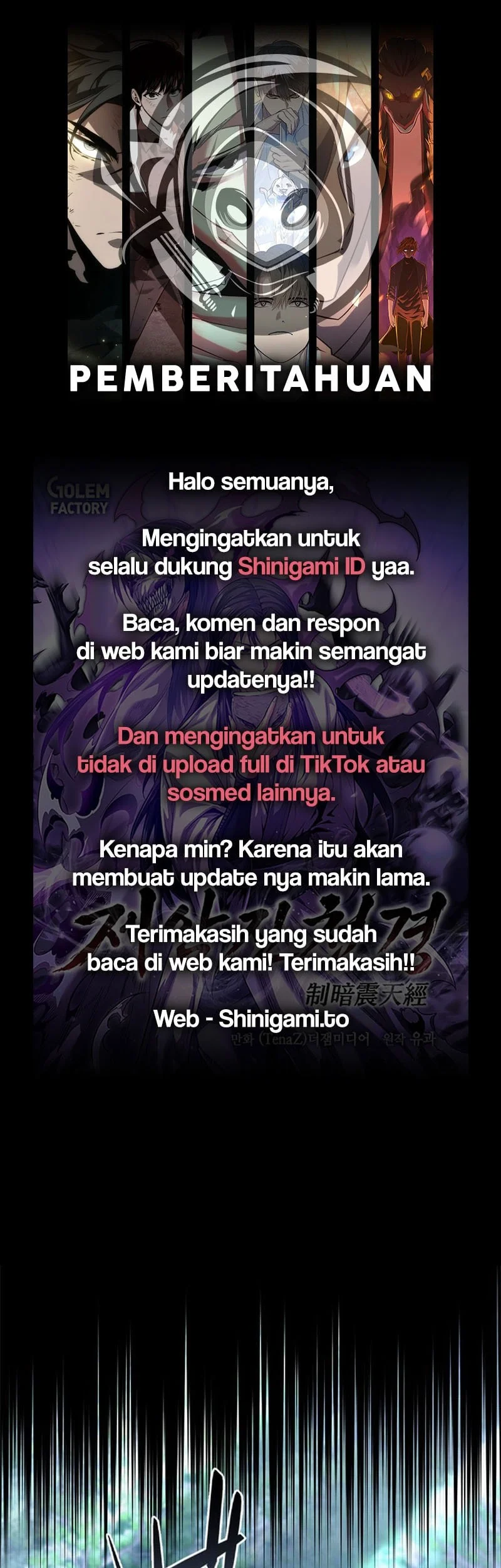 Chapter 15 - halaman 3