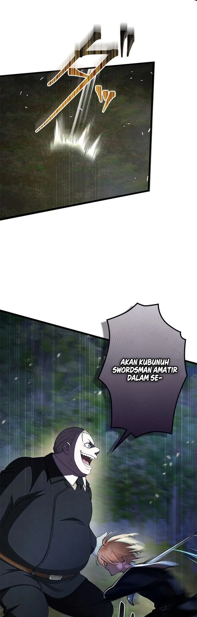 Chapter 15 - halaman 6