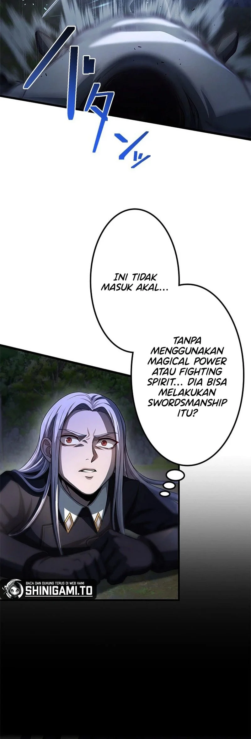 Chapter 15 - halaman 15