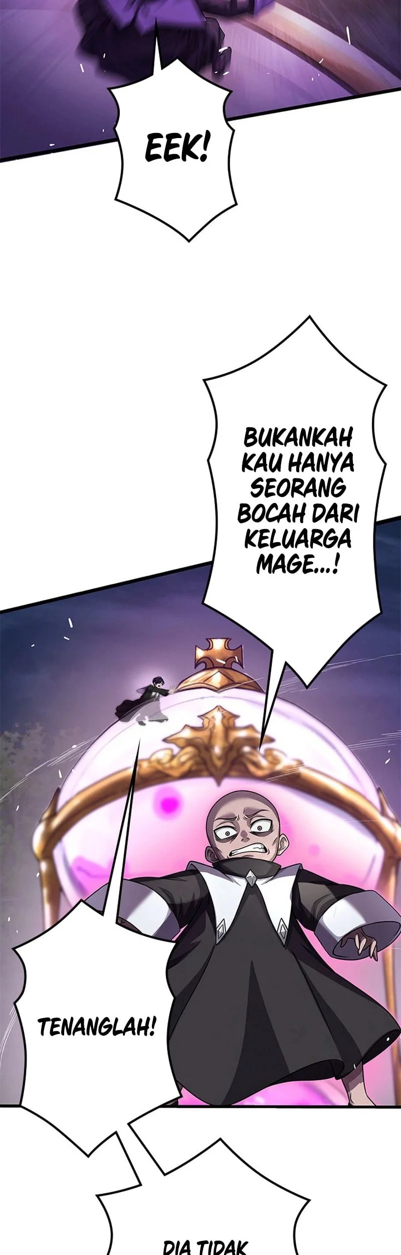 Chapter 15 - halaman 17