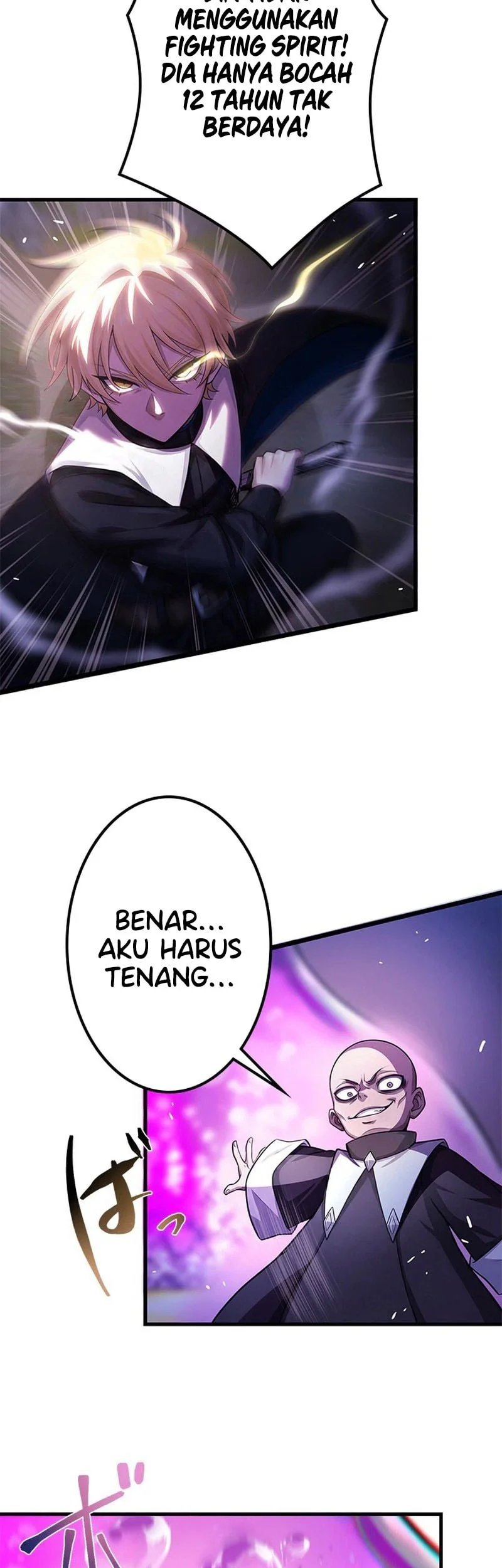 Chapter 15 - halaman 18