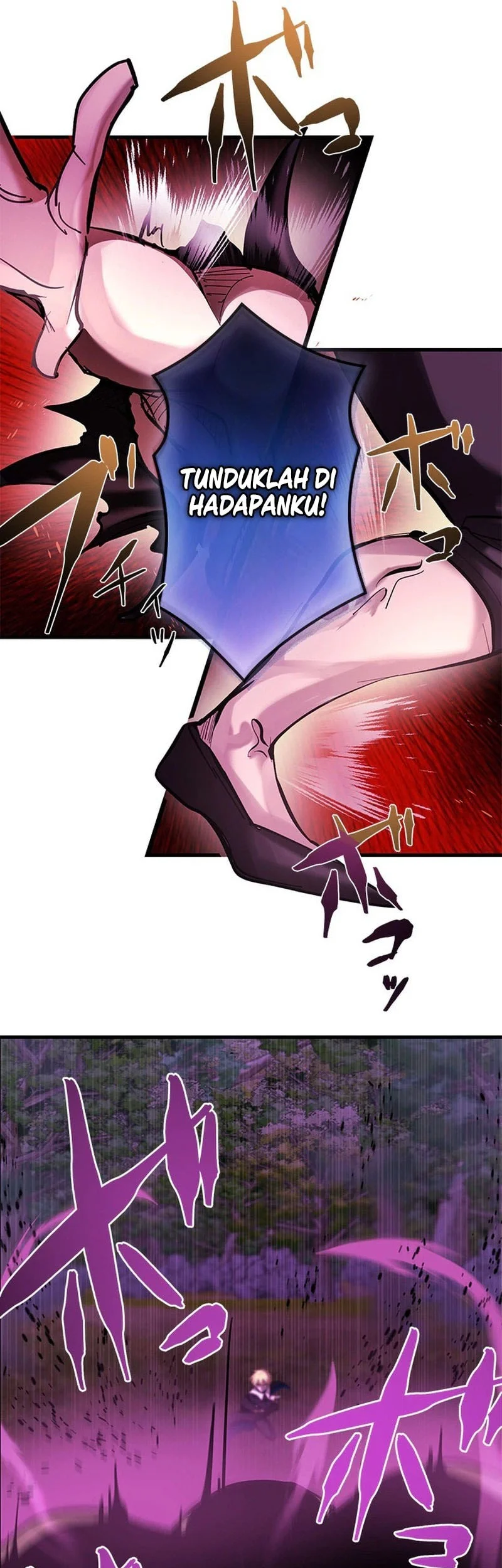 Chapter 15 - halaman 20