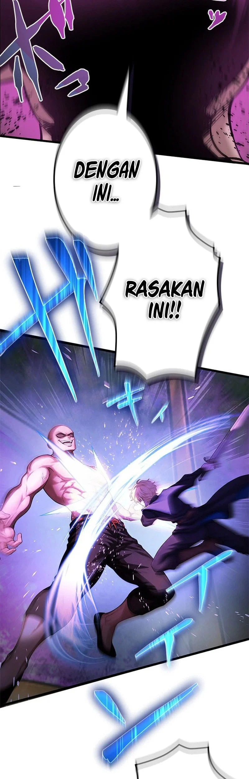 Chapter 15 - halaman 21