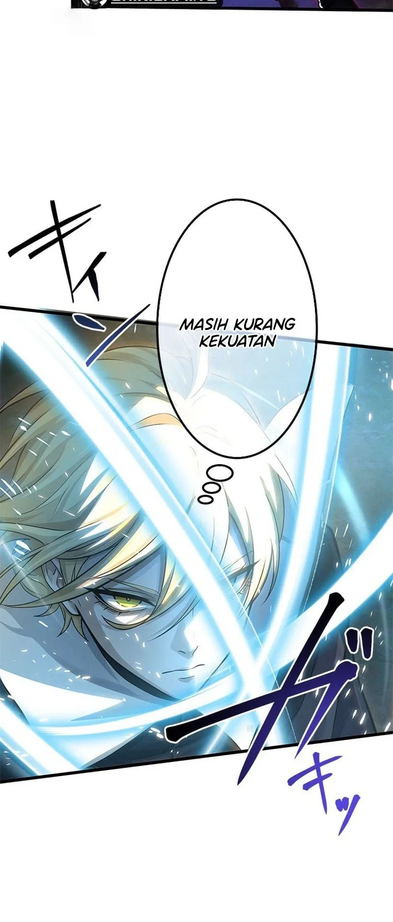 Chapter 15 - halaman 27