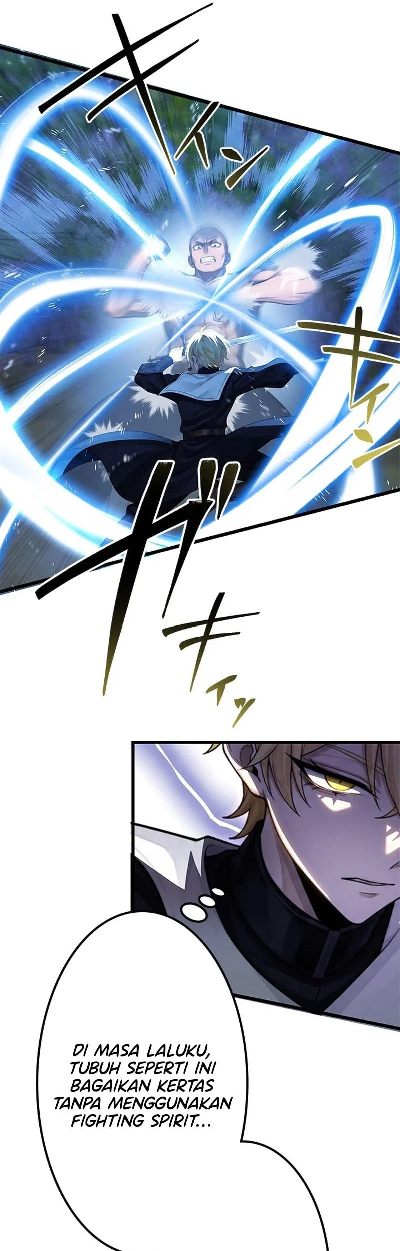 Chapter 15 - halaman 28