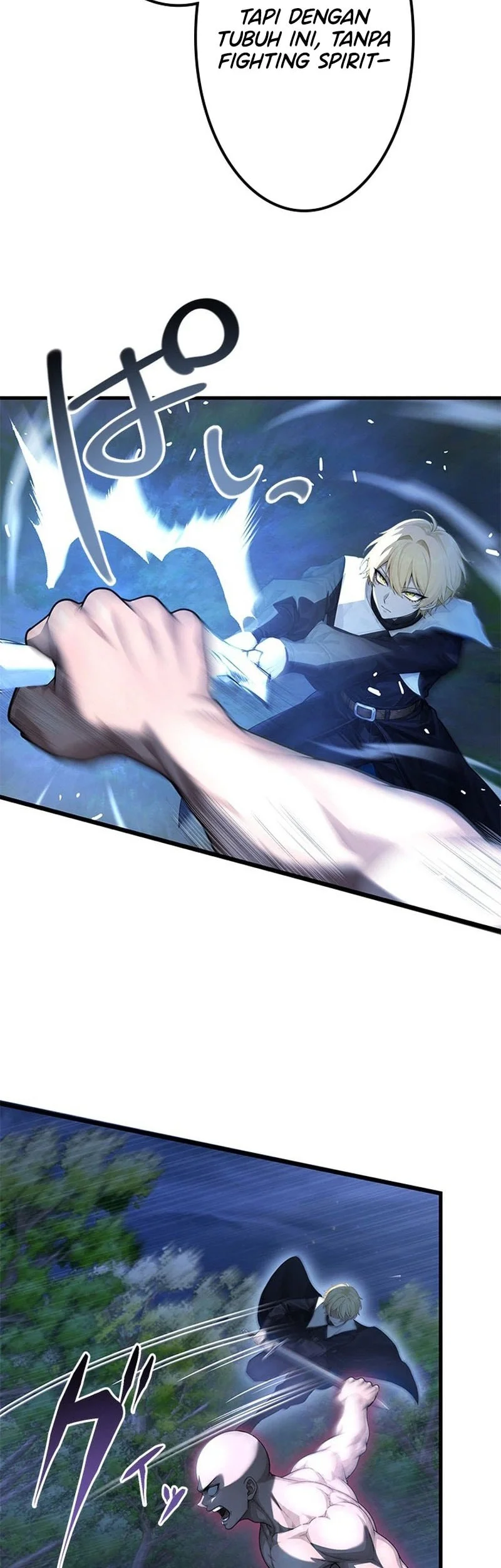 Chapter 15 - halaman 29