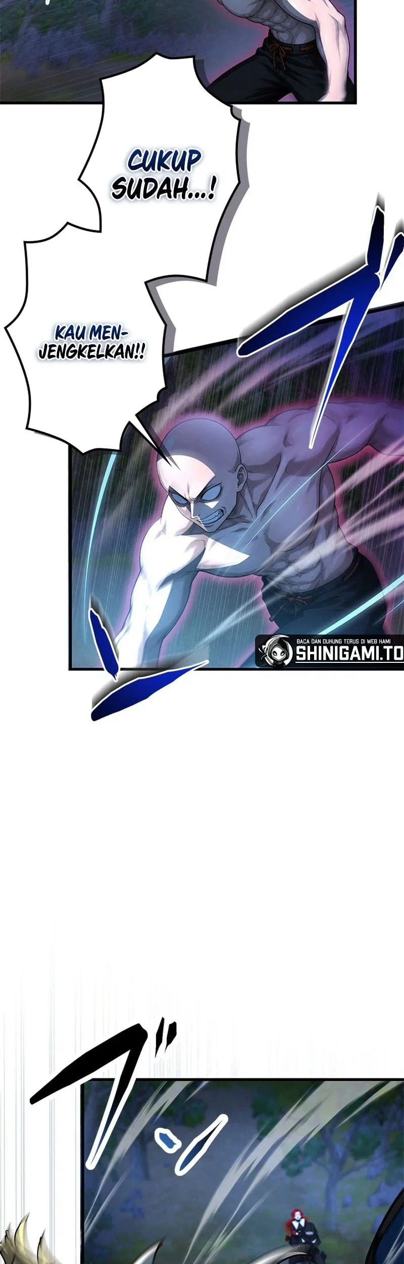 Chapter 15 - halaman 30