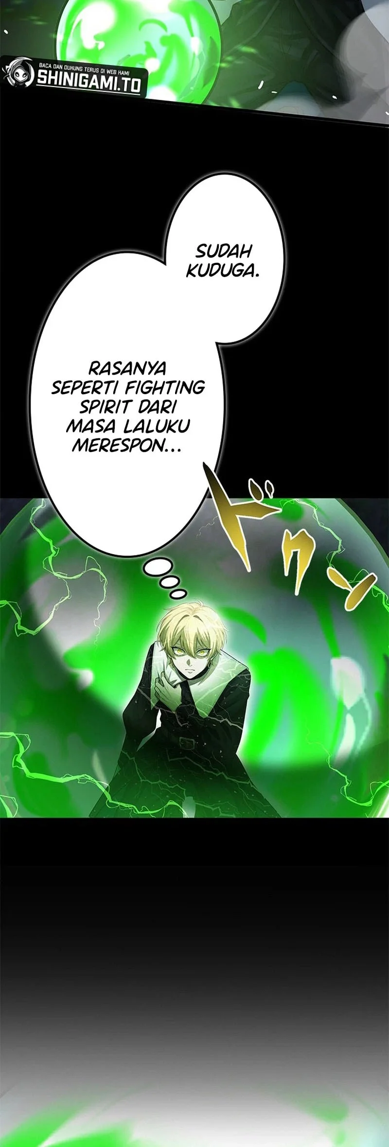 Chapter 15 - halaman 35