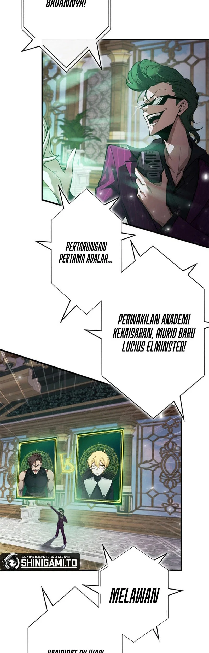 Chapter 16 - halaman 37
