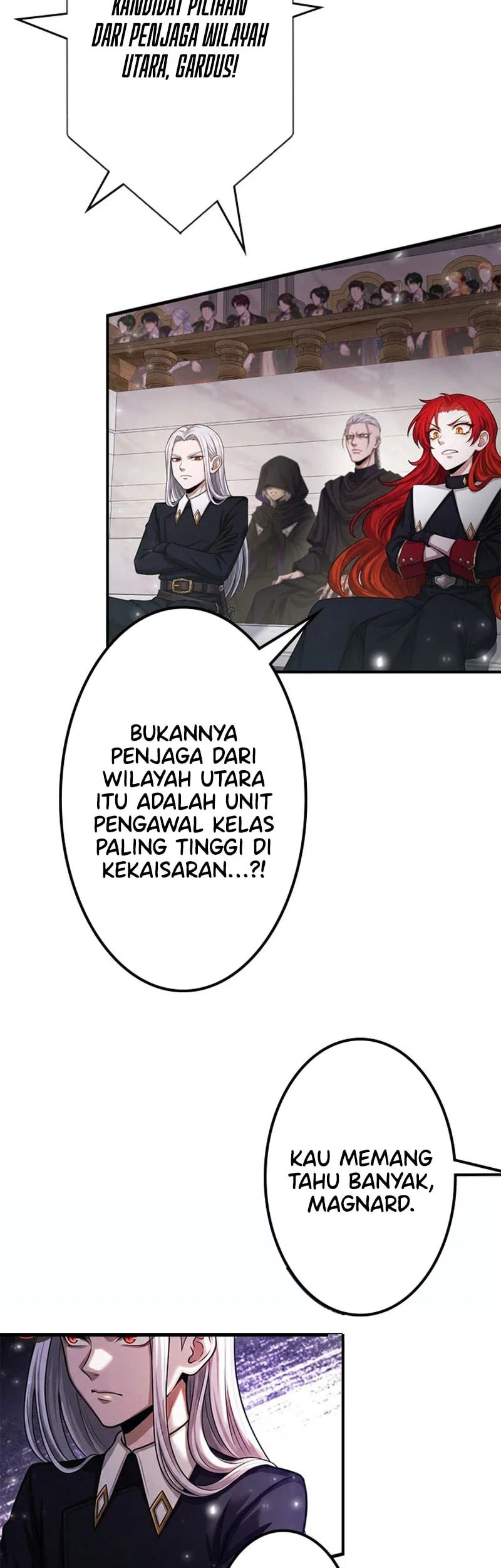 Chapter 16 - halaman 38