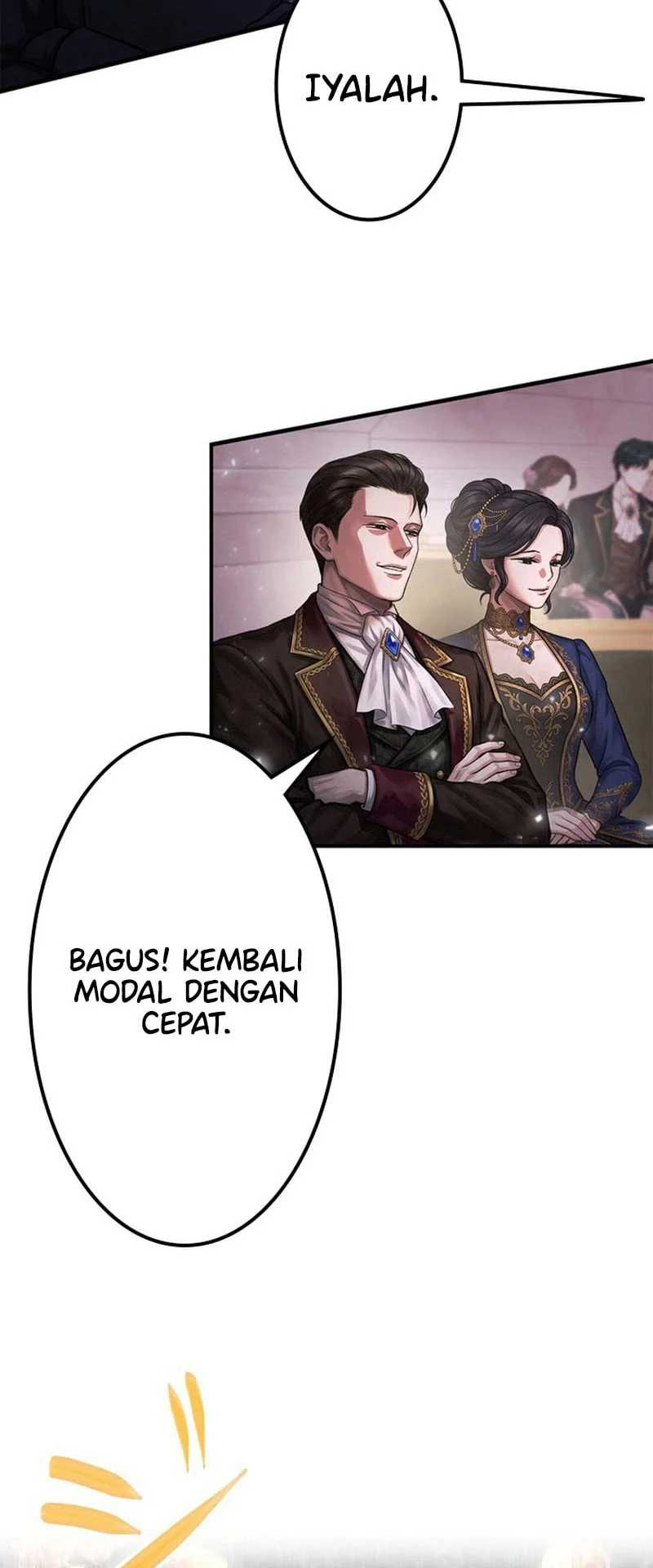 Chapter 16 - halaman 39