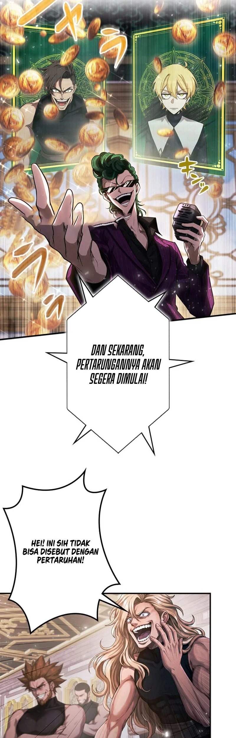 Chapter 16 - halaman 40