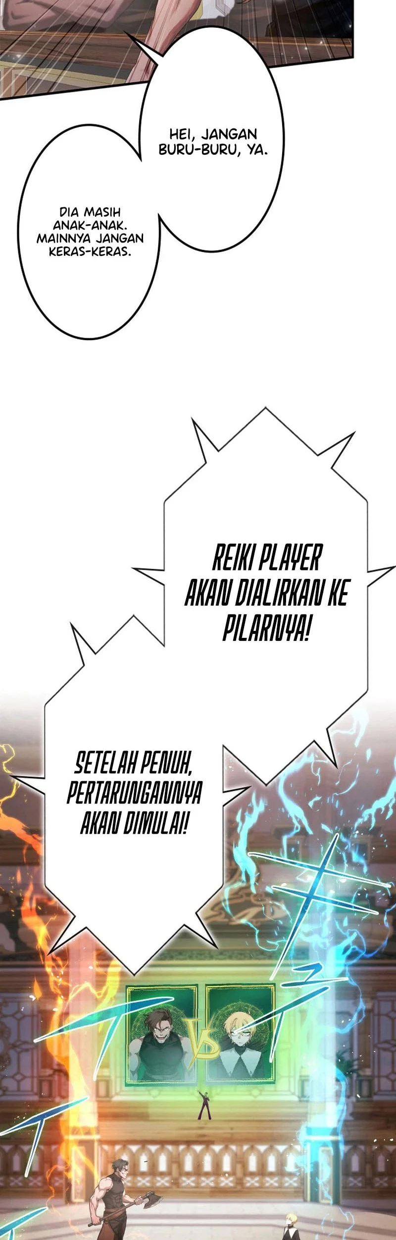 Chapter 16 - halaman 41