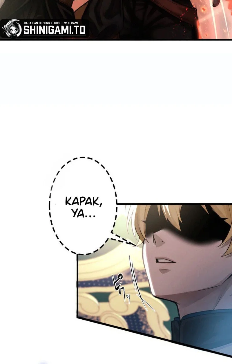 Chapter 16 - halaman 46