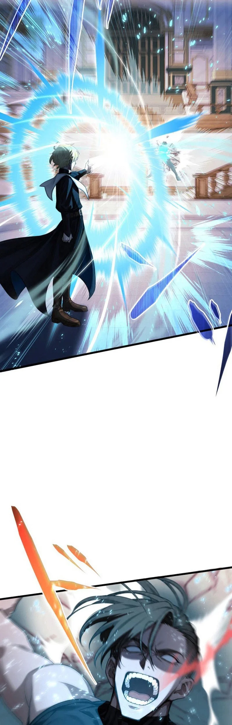 Chapter 16 - halaman 48