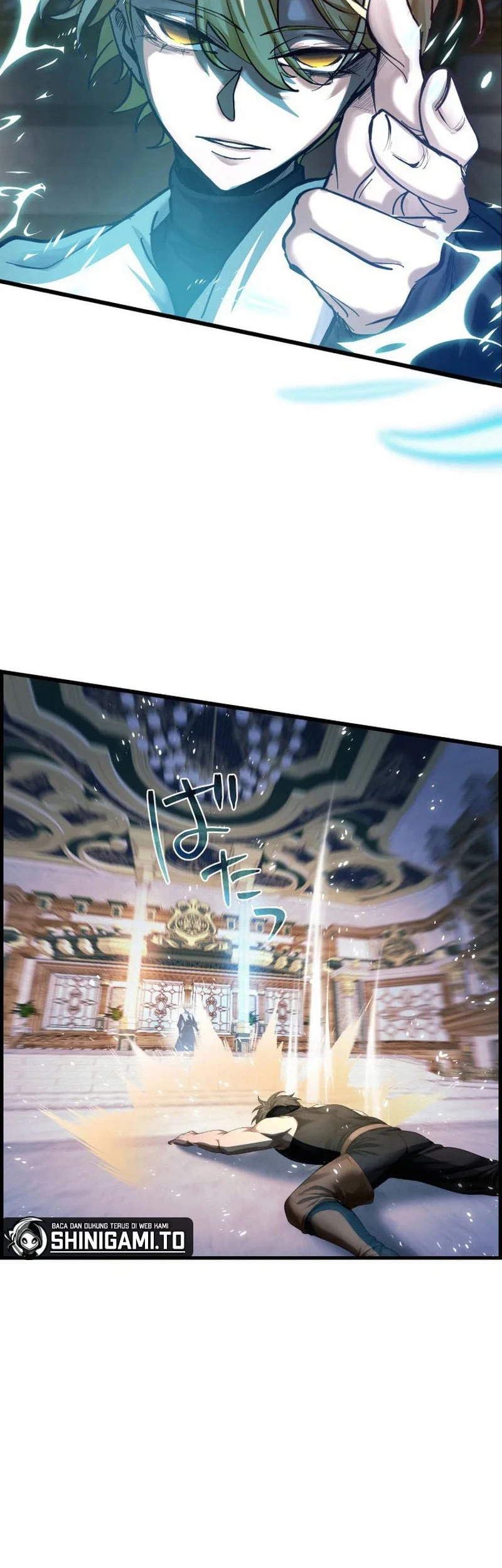 Chapter 16 - halaman 50