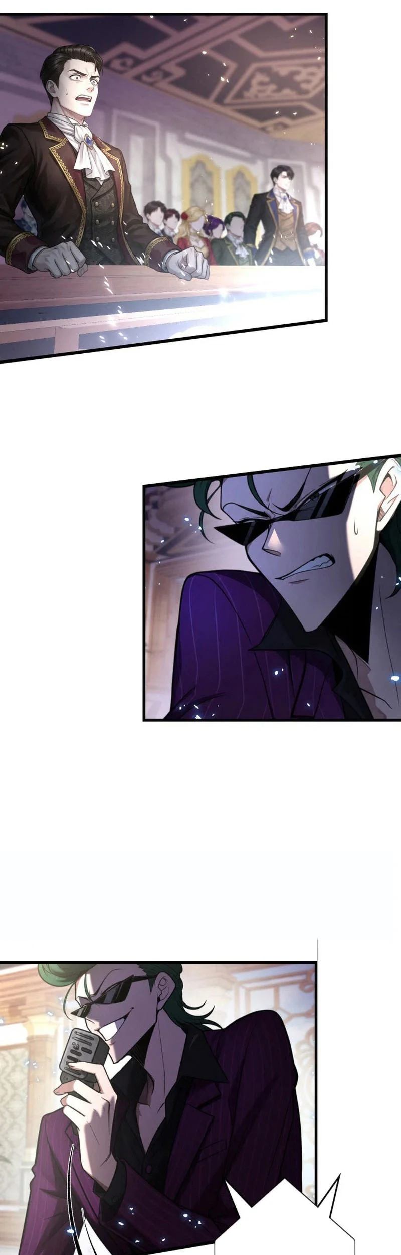Chapter 16 - halaman 51