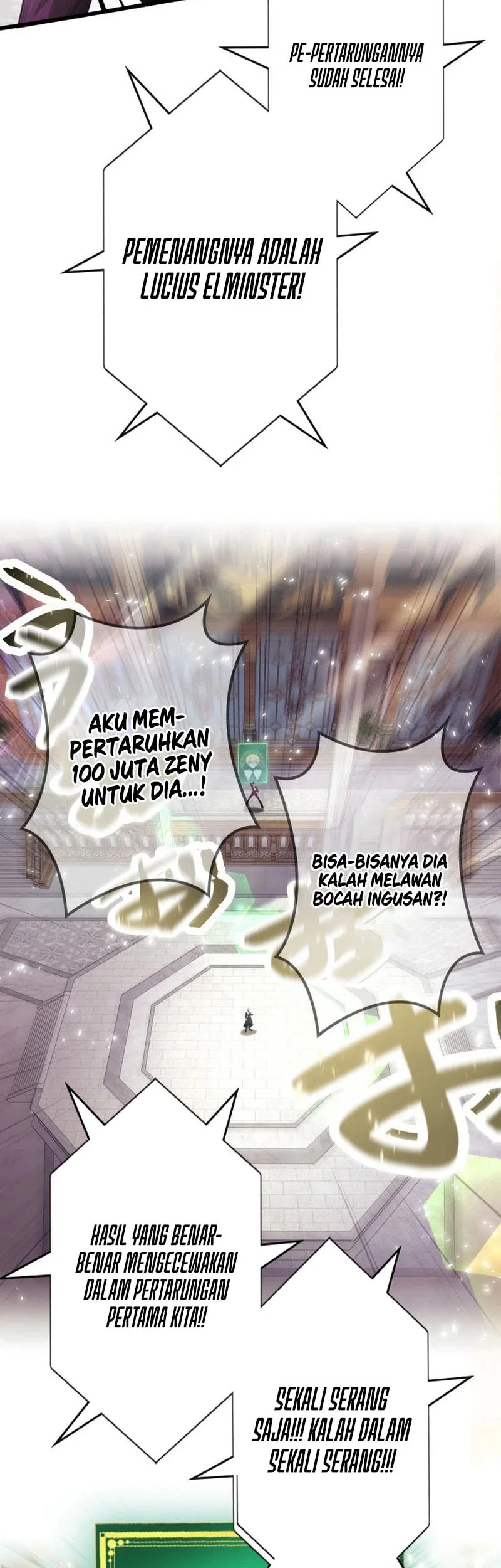 Chapter 16 - halaman 52