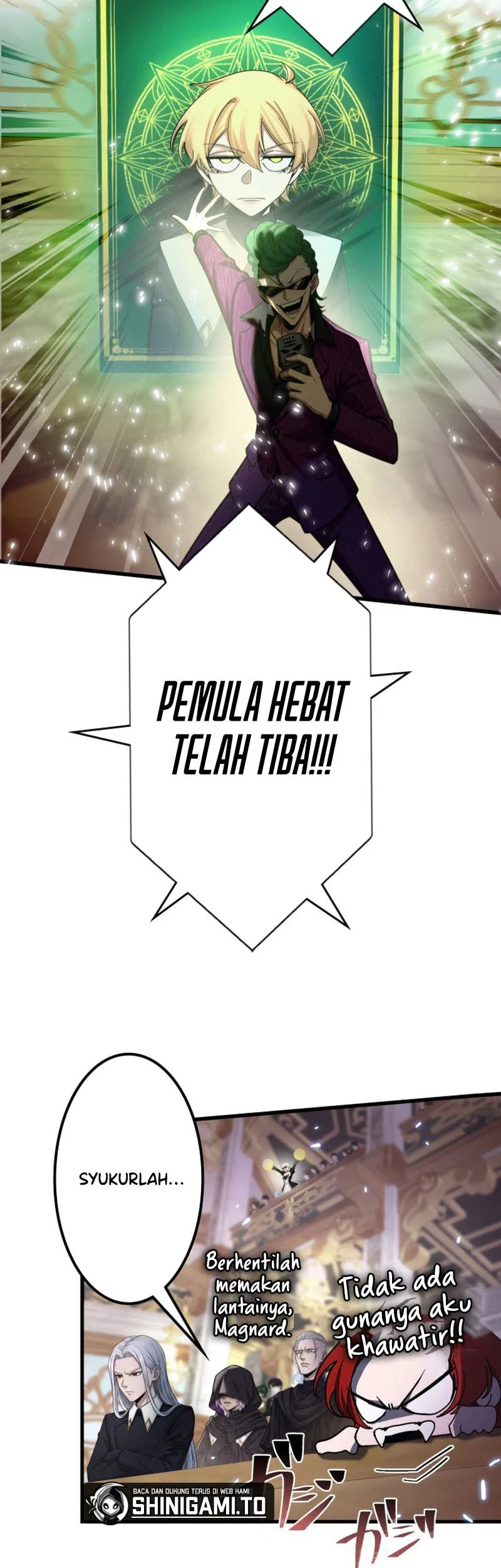 Chapter 16 - halaman 53