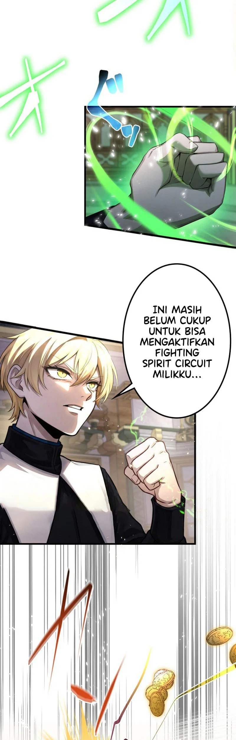 Chapter 16 - halaman 55