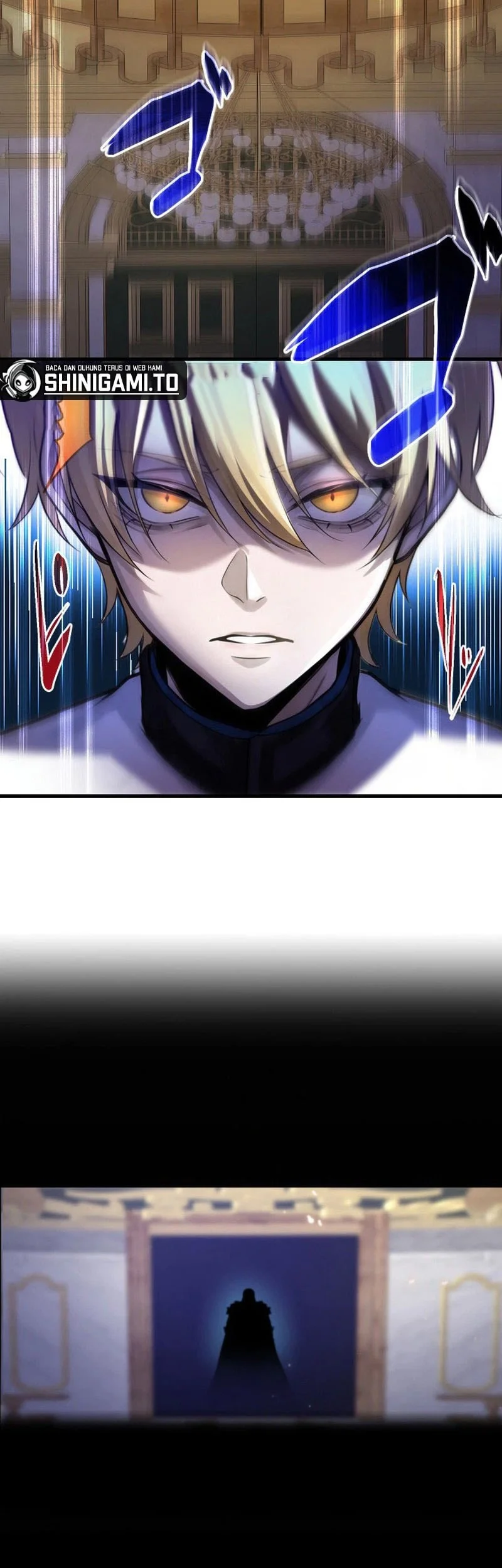 Chapter 16 - halaman 61