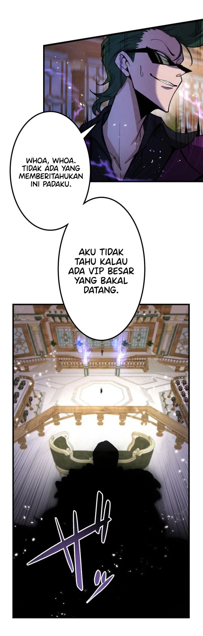 Chapter 16 - halaman 63