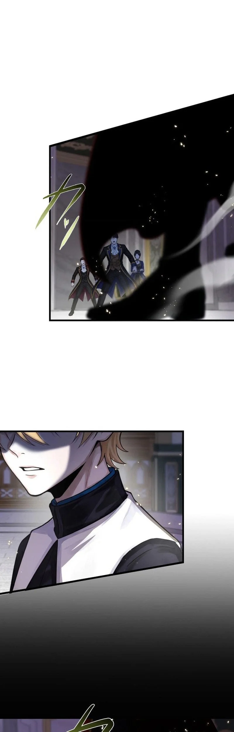 Chapter 16 - halaman 64