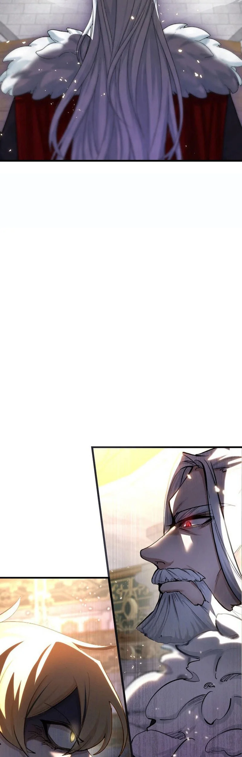 Chapter 16 - halaman 69