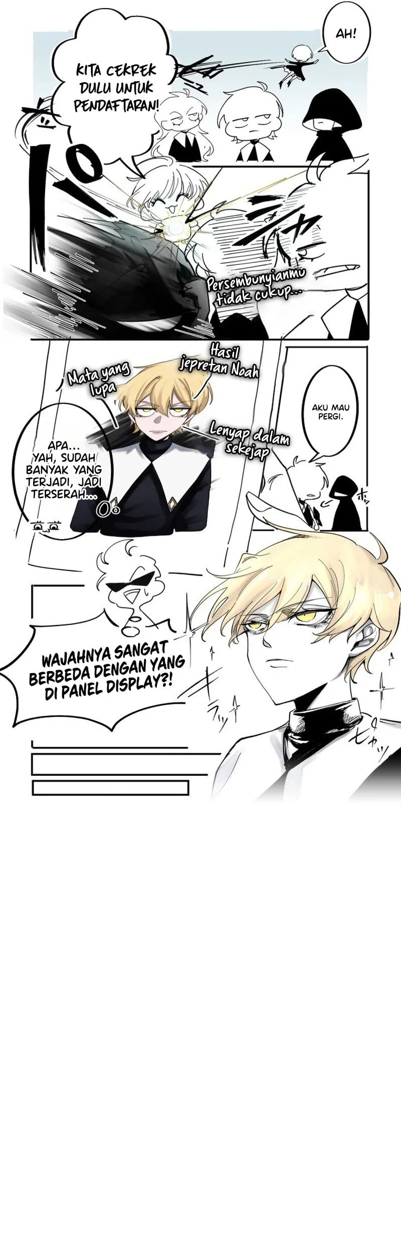 Chapter 16 - halaman 71