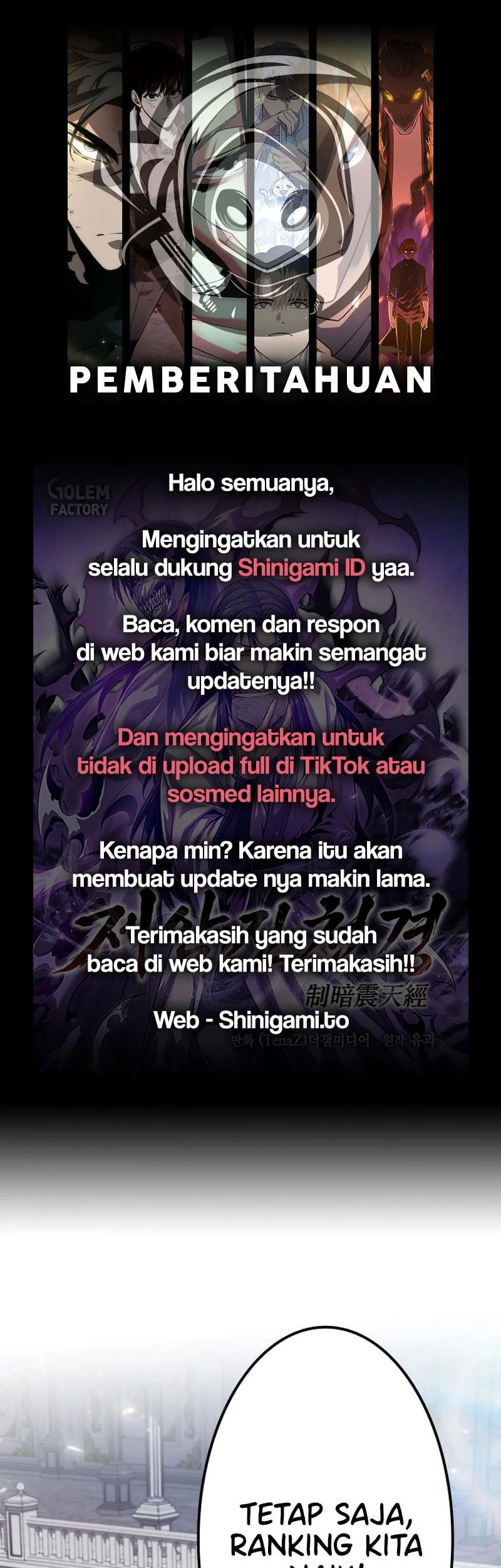 Chapter 16 - halaman 3