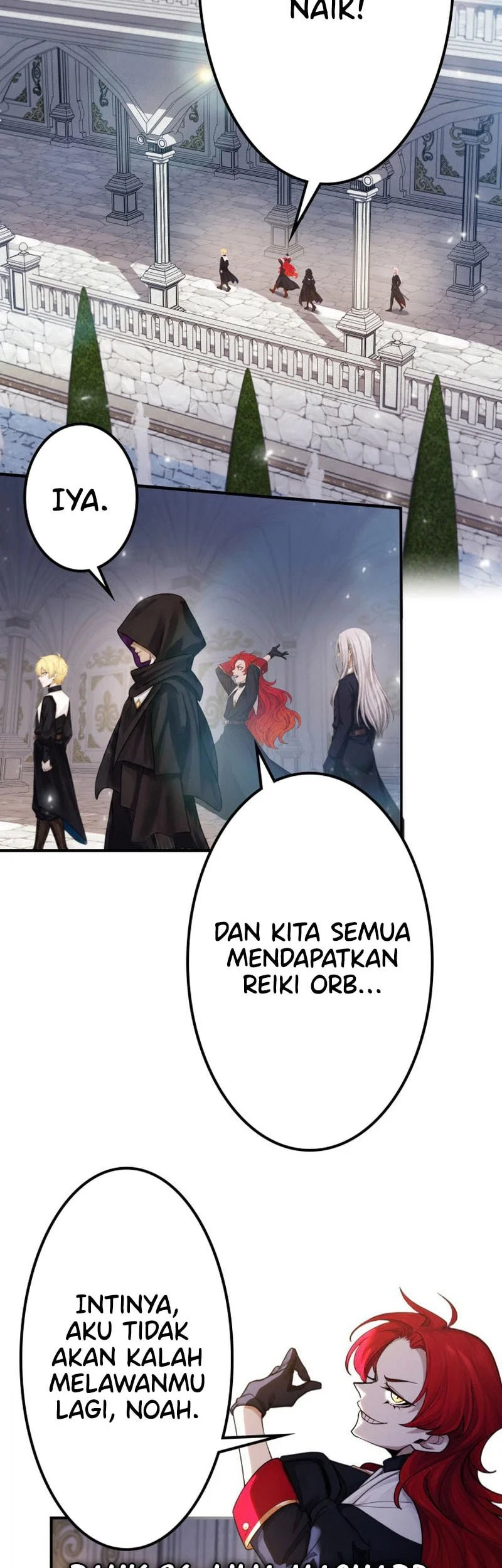 Chapter 16 - halaman 4