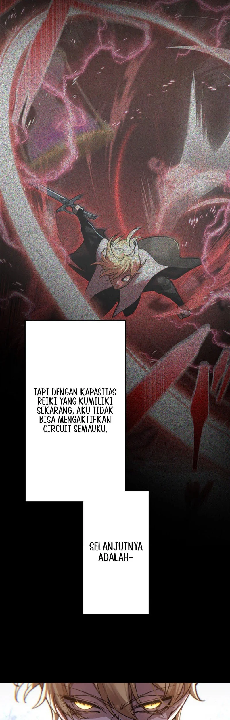 Chapter 16 - halaman 8