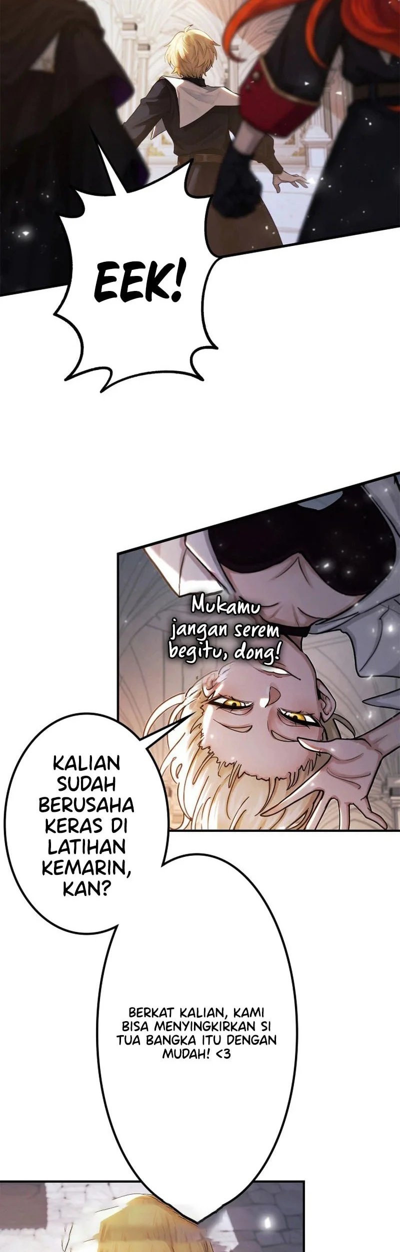 Chapter 16 - halaman 13