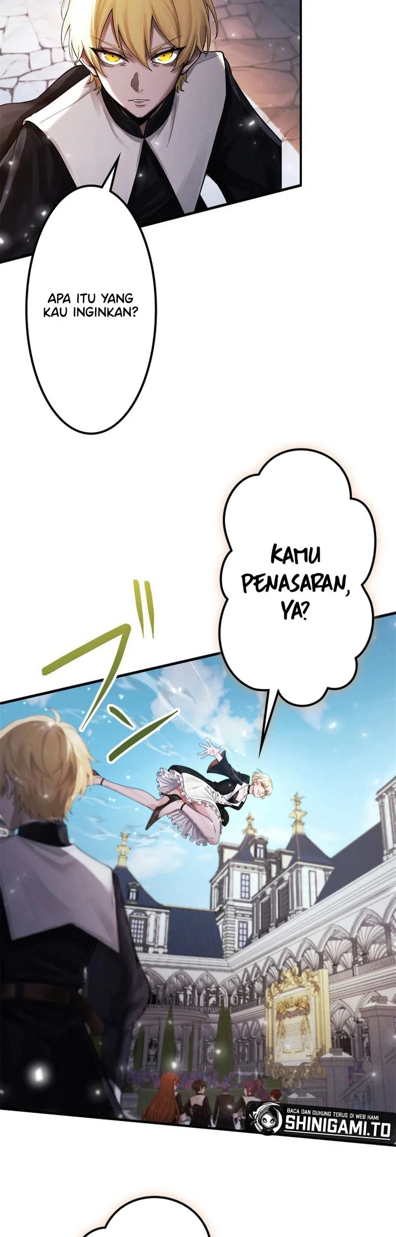 Chapter 16 - halaman 14