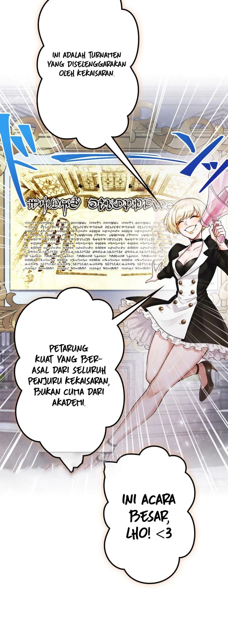 Chapter 16 - halaman 15