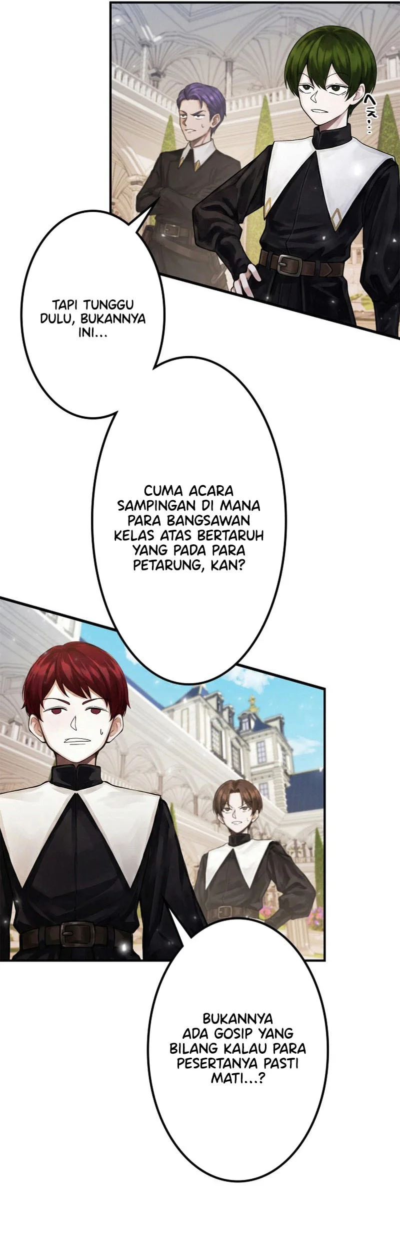 Chapter 16 - halaman 16