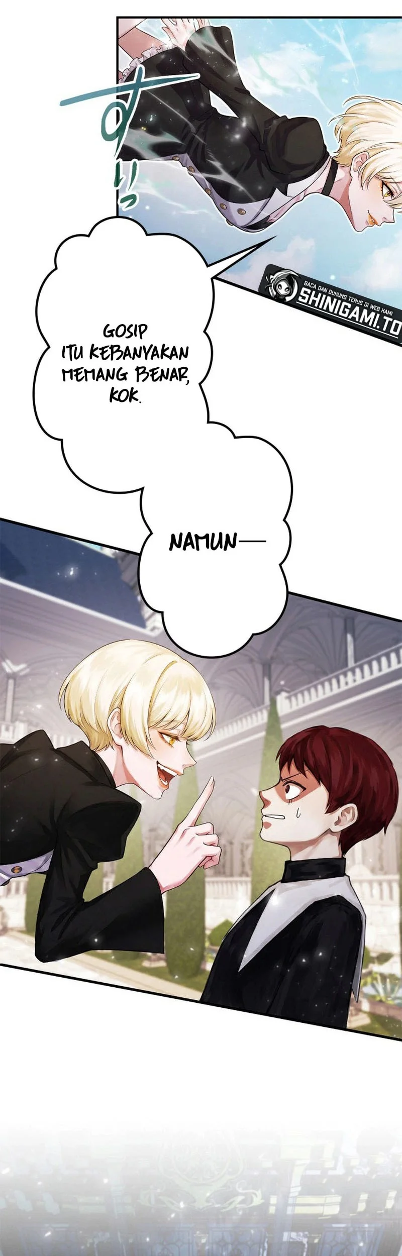 Chapter 16 - halaman 17