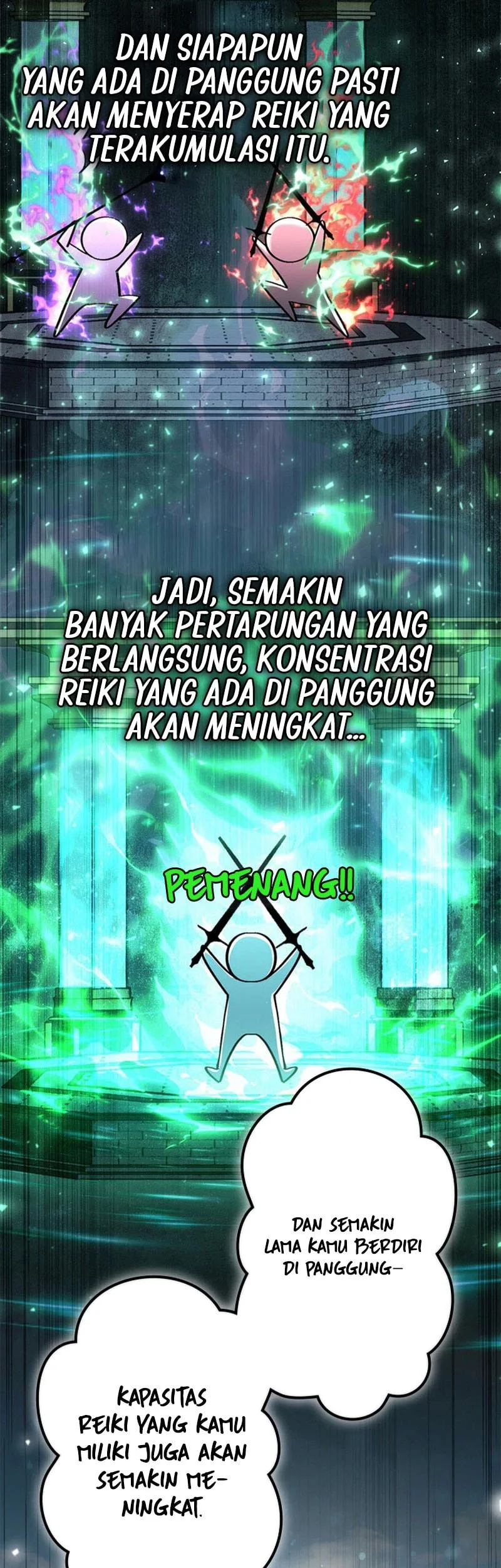 Chapter 16 - halaman 20