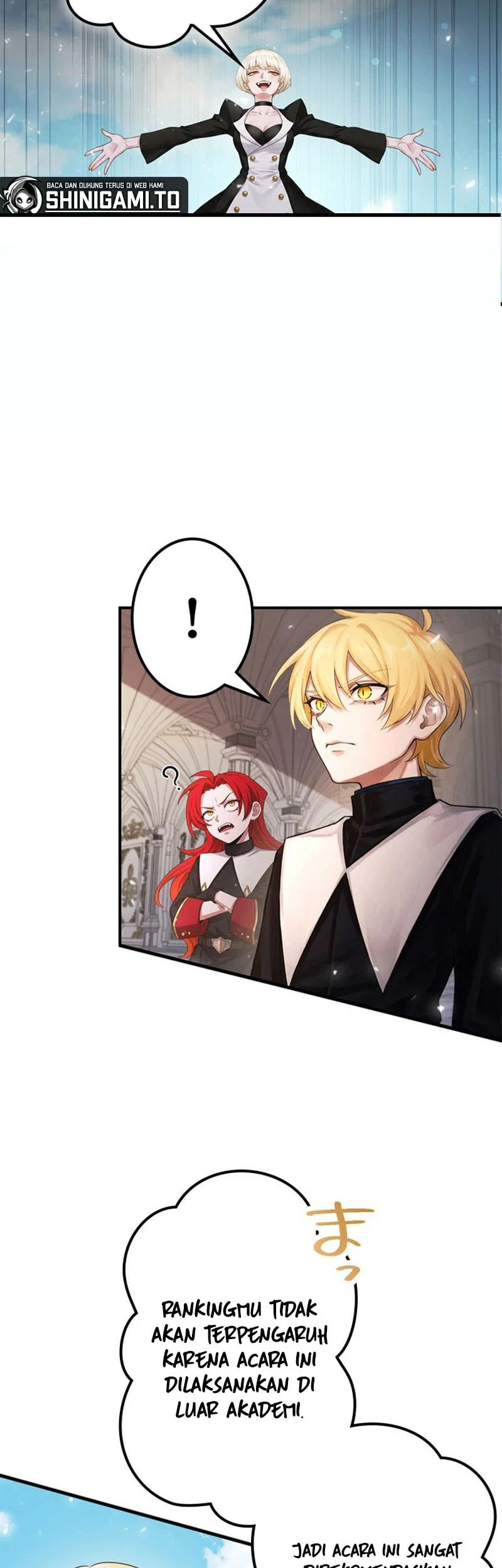 Chapter 16 - halaman 21