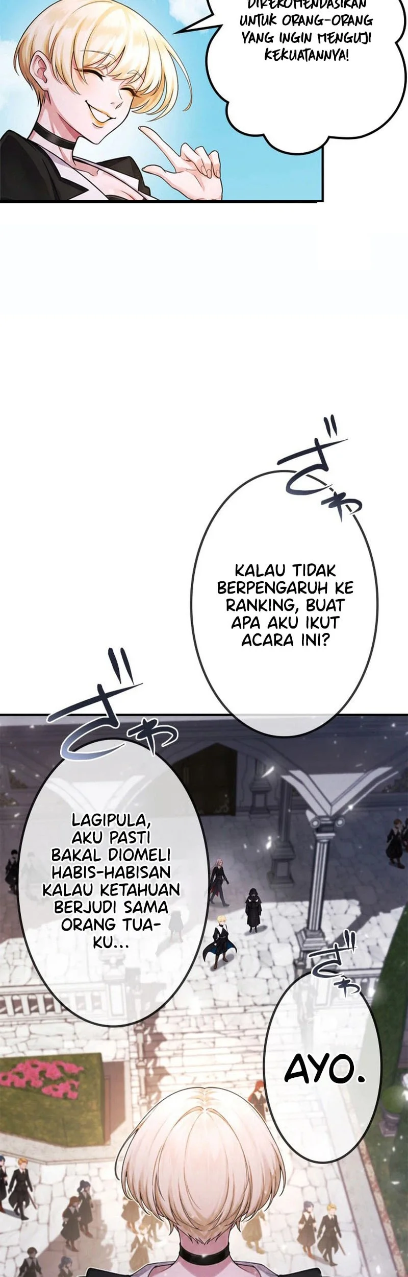 Chapter 16 - halaman 22