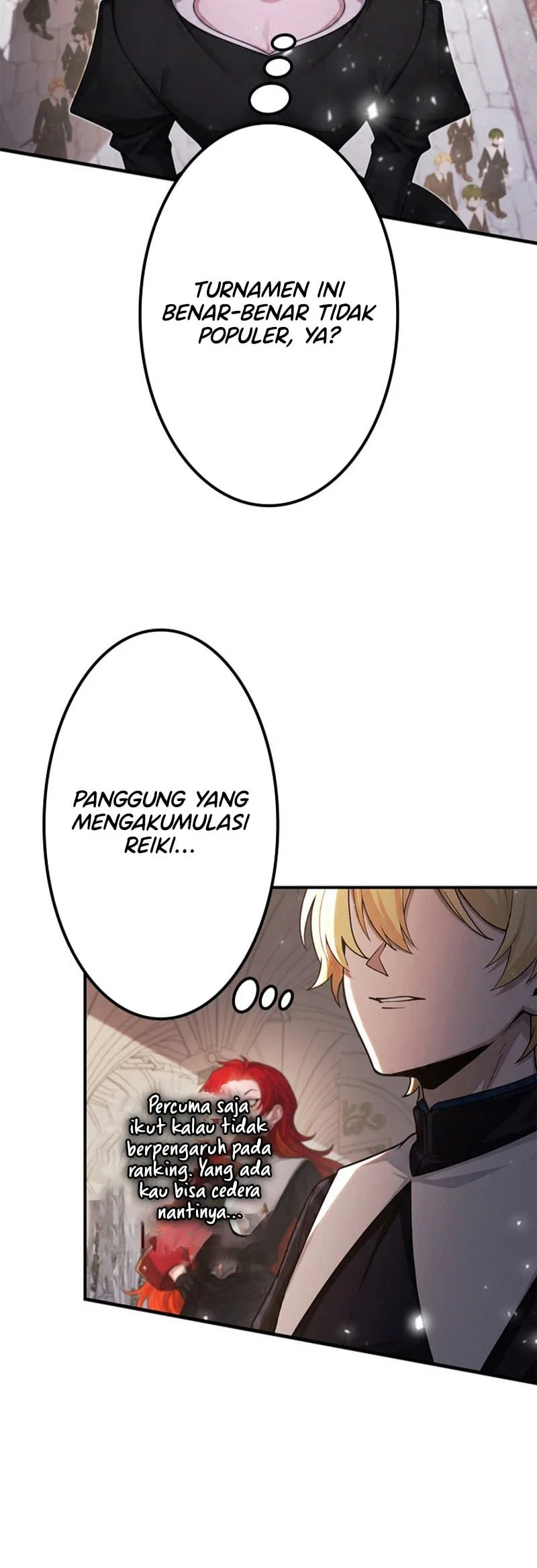 Chapter 16 - halaman 23