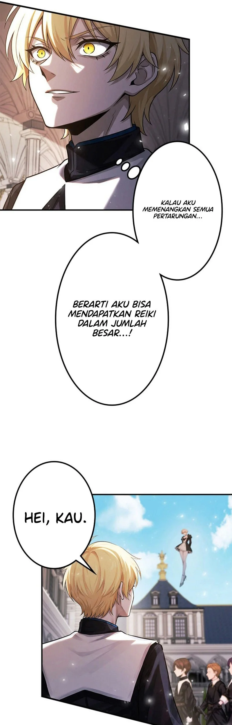 Chapter 16 - halaman 24