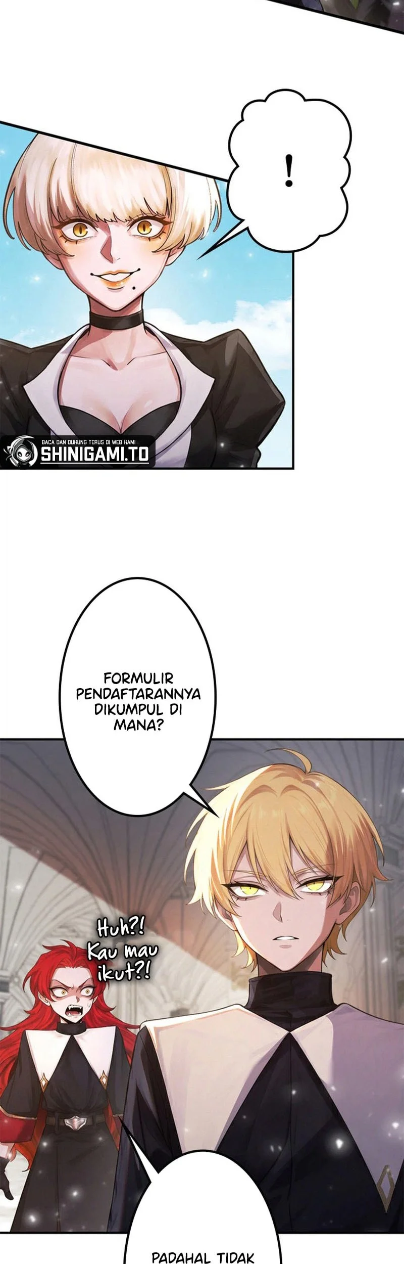 Chapter 16 - halaman 25