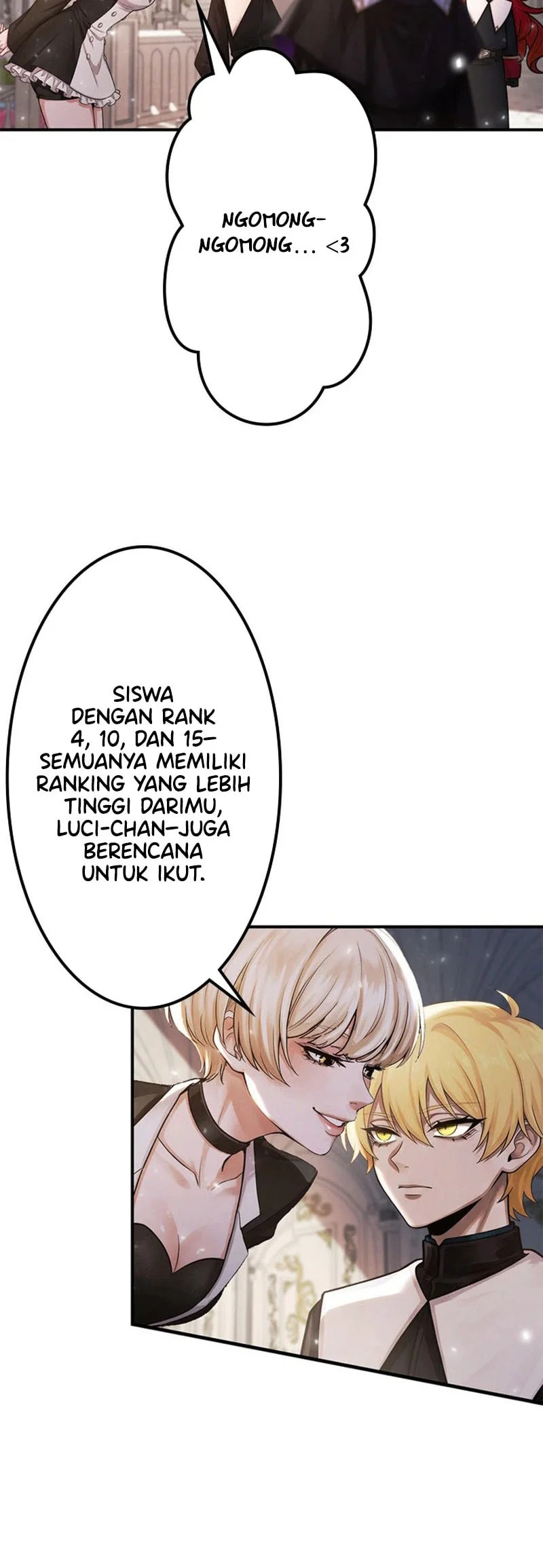 Chapter 16 - halaman 27