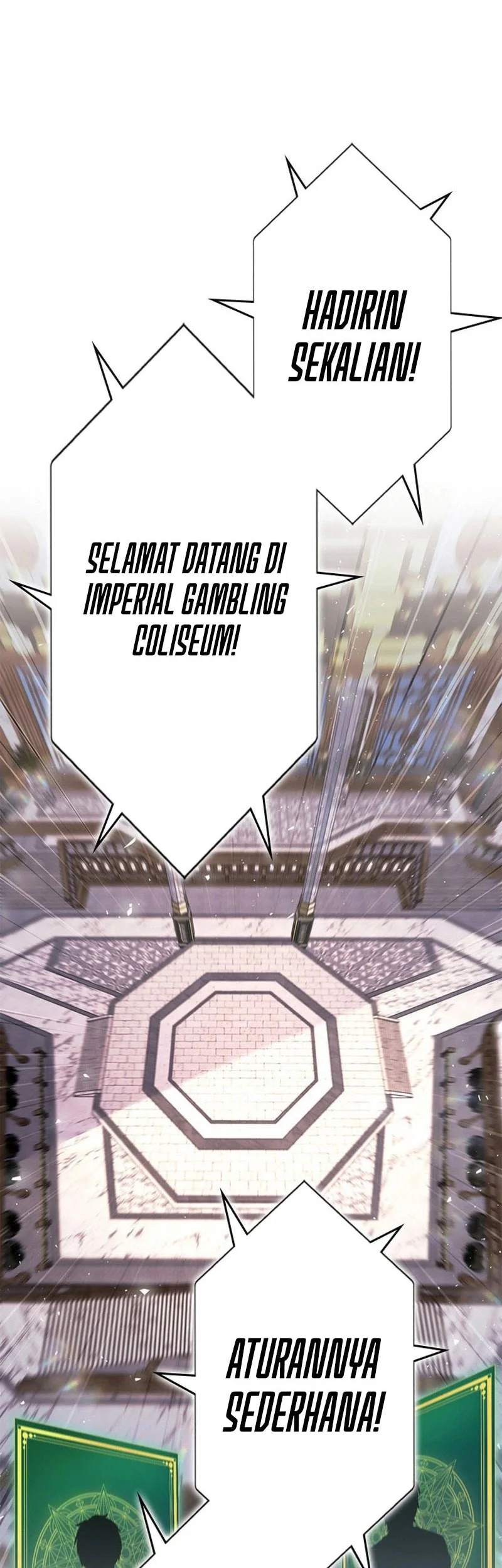 Chapter 16 - halaman 29