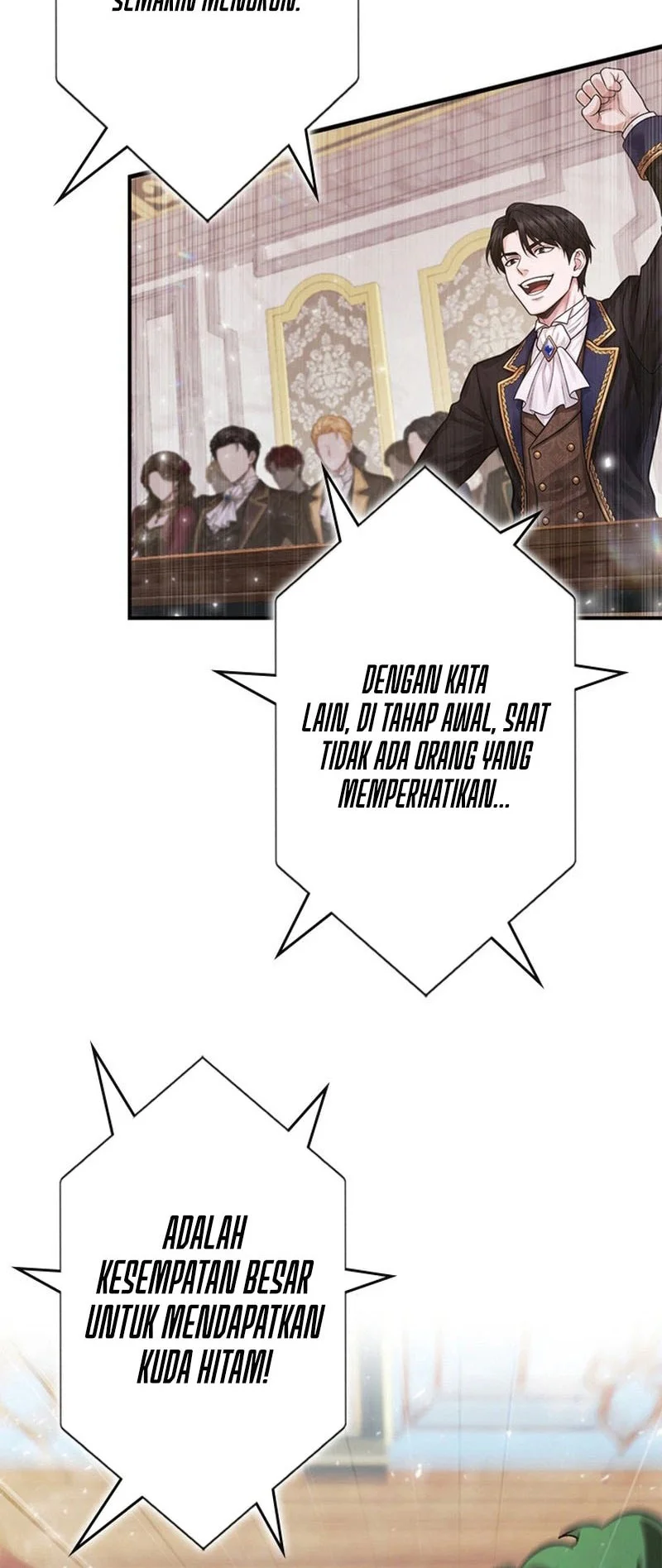 Chapter 16 - halaman 31