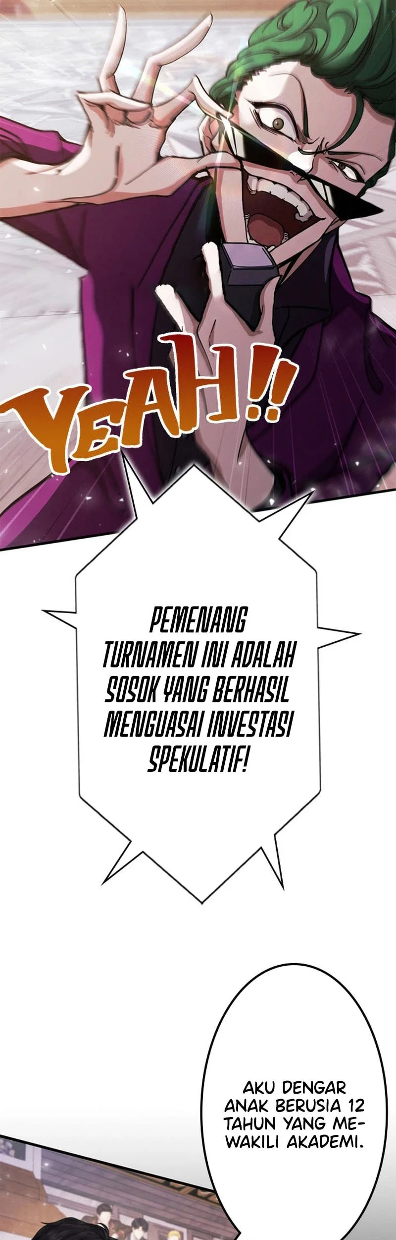 Chapter 16 - halaman 32