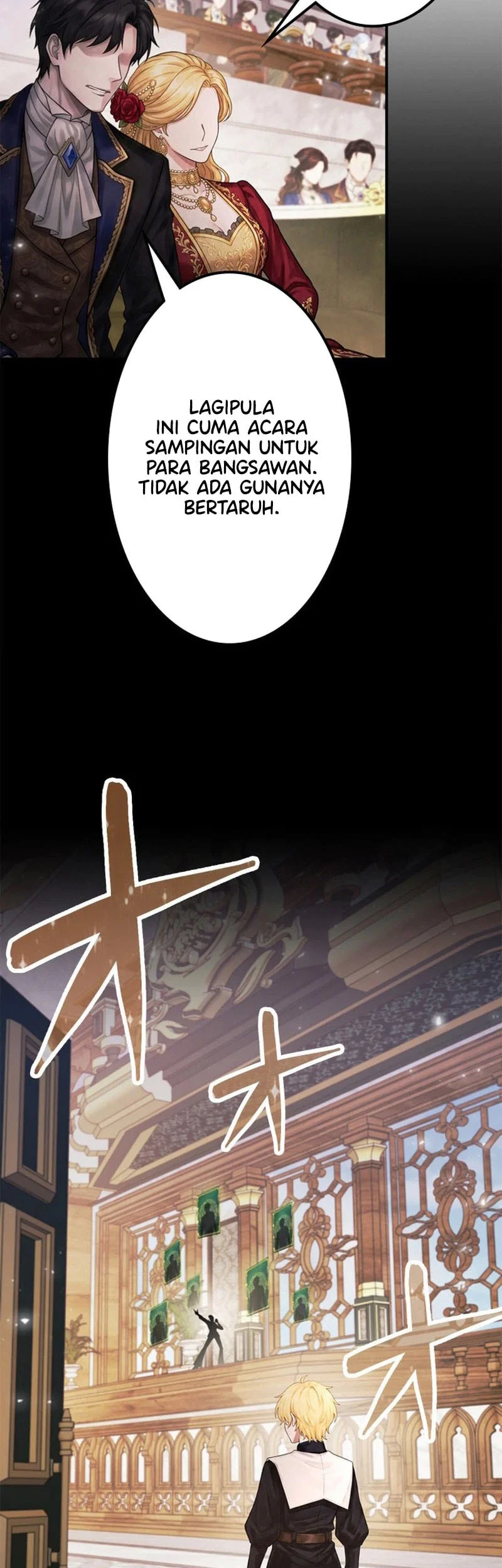 Chapter 16 - halaman 33