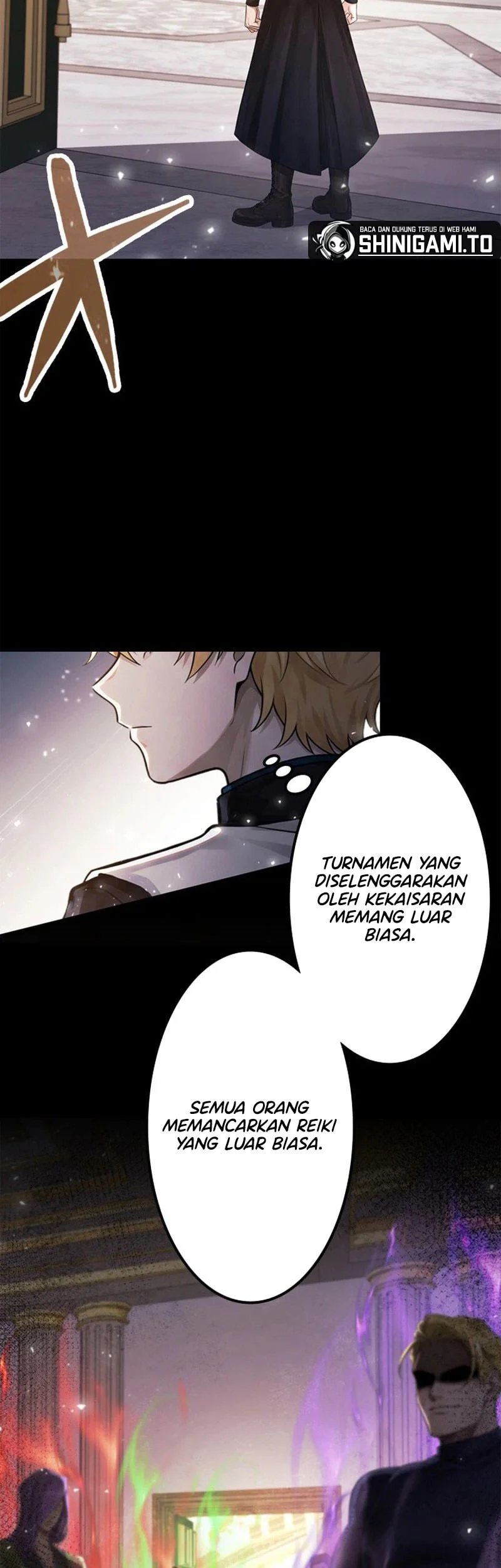 Chapter 16 - halaman 34