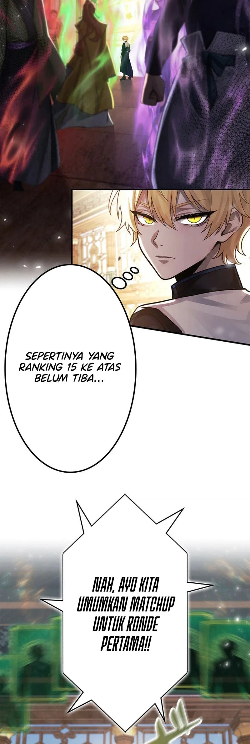 Chapter 16 - halaman 35